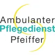 Logo für den Job Pflegefachkraft (m/w/d) - Wir freuen uns auf Dich!