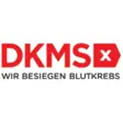 Logo für den Job IT Onsite Support Engineer / IT-Administrator (m/w/d)