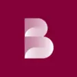 Logo für den Job AI Manager – Enterprise Applications (all genders)