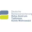 Logo für den Job Psychologe*in (m/w/div)