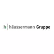 Logo für den Job Mechatroniker / Industriemechaniker - Bereich Instandhaltung (m/w/d)