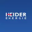 Logo für den Job Finanzbuchhalter / Steuerberater (m/w/d)