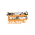 Logo für den Job Sozialpädagoge oder Sozialarbeiter (m,w,d)