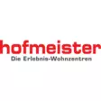Logo für den Job Einrichtungsdesign Consultant (m/w/d)