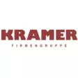 Logo für den Job Bauleiter Erd-, Straßen- und Tiefbau (m/w/d)