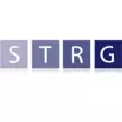Logo für den Job Vertriebsmitarbeiter Telefonakquise (m/w/d) - keine Kaltakquise!