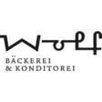 Logo für den Job Innovationsmanager*in Gastronomie (m/w/d)