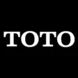Logo für den Job Sales Manager Handwerk / Großhandel (m/w/d)