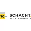 Logo für den Job Rechtsanwaltsfachangestellte (m/w/d)