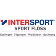 Logo für den Job Store Manager/Filialleiter (m/w/d)