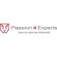 Logo für den Job Teamleiter Beschichtung (m/w/d)