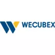 Logo für den Job Vertriebsmitarbeiter (m/w/d) für Neu- und Bestandskunden