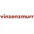 Logo für den Job Kesselwärter / Anlagenführer (m/w/d) Energieversorgung