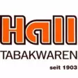 Logo für den Job Lagerleiter (m/w/d) für Tabakwarenlagerlogistik