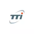 Logo für den Job Legal Counsel (m/f/d)