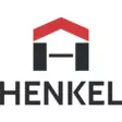 Logo für den Job Dachdecker / Vorarbeiter (m/w/d)