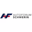 Logo für den Job Kfz-Mechatroniker (m/w/d)