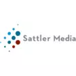 Logo für den Job Produktionshelfer Bogen- und Rollenoffset (m/w/d)