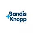 Logo für den Job Betriebsschlosser (m/w/d) Instandhaltung