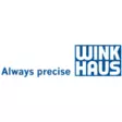 Logo für den Job Automatenbediener (m,w,d) Montage Fensterbeschläge
