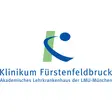 Logo für den Job Medizinische Fachangestellte mit Röntgenschein für die Radiologie(m/w/d)