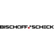 Logo für den Job Sachbearbeiter Einkauf (m/w/d)