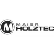 Logo für den Job Schreiner / Tischler / Holzmechaniker (m/w/d)