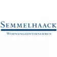 Logo für den Job Immobilienkaufmann (w/m/d)