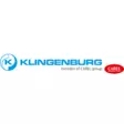 Logo für den Job Finanzbuchhalter ‒ Buchhaltung, Zahlungsverkehr & Rechnungsstellung (m/w/d)