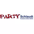 Logo für den Job Verkäufer (m/w/d)