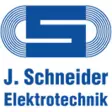 Logo für den Job Senior Service-Techniker USV (m/w/d)