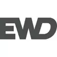 Logo für den Job Produktionscontroller (m/w/d)