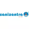 Logo für den Job Bilanzbuchhalter/in (m/w/d)