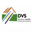 Logo für den Job Hauswirtschafter (m/w/d) in Voll- oder Teilzeit