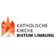Logo für den Job Erzieher / Sozialpädagogen (m/w/d)