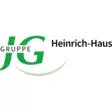 Logo für den Job Pflegefachkraft (m/w/d)