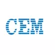 Logo für den Job Elektriker bzw. Servicetechniker (m/w/d) in Kamp-Lintfort, NRW