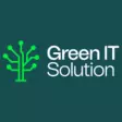 Logo für den Job ERP-Projektmanager(m/w/d)