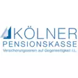 Logo für den Job (Senior) Spezialist betriebliche Altersversorgung (m/w/d)