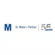 Logo für den Job Business Coordinator (m/w/d) in der Personalberatung