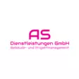 Logo für den Job Außendienst Sales Experte (m/w/d)