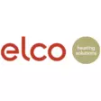 Logo für den Job Servicetechniker / Anlagenmechaniker SHK im heiztechnischen Werkskundendienst (m/w/d)