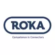Logo für den Job Mitarbeiter Betriebstechnik und Arbeitssicherheit (m/w/d)