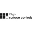 Logo für den Job Key Account Manager (M/W/D)