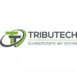 Logo für den Job Kaufmännische*r Mitarbeiter*in (m/w/d) Innendienst