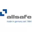 Logo für den Job Industriemechaniker in der Instandhaltung (m/w/d) - 2-Schicht-Betrieb (Standort Fürstenwalde)