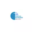 Logo für den Job Medizinisch-technische Radiologieassistentin  (m/w/d)