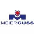Logo für den Job Spezialist für elektrische Instandhaltung und Automatisierung (m/w/d)