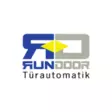Logo für den Job Hausmeister (m/w/d)