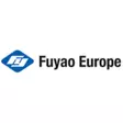 Logo für den Job Instandhalter (Mechaniker) (m/w/d)